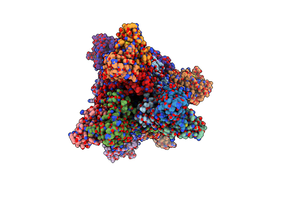 5W9O image