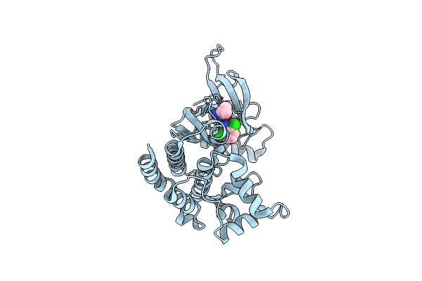 5WAL image