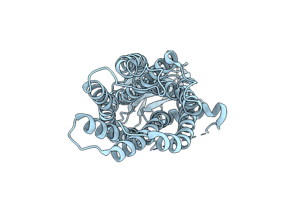 5WB1 image