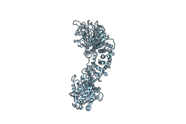 5WBI image
