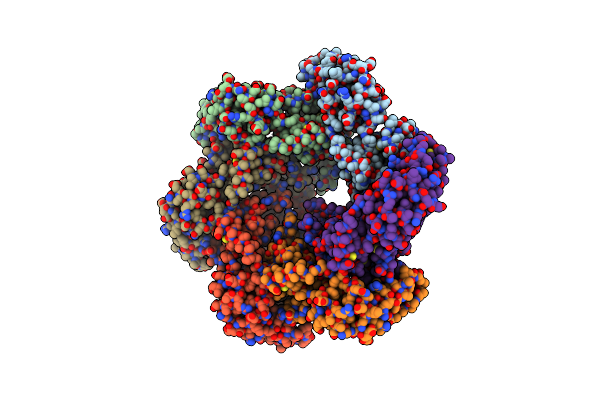 5WCB image