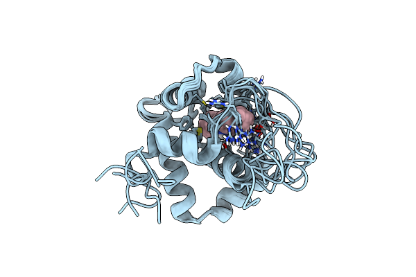 5WCL image