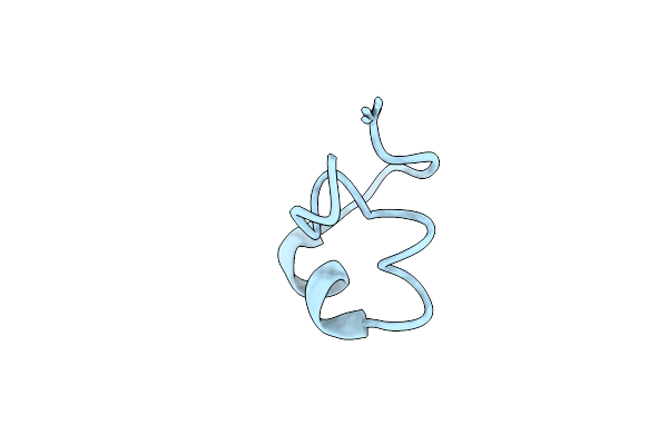 5WCV image