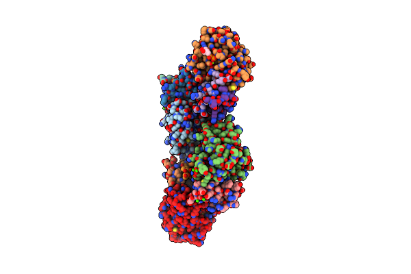 5WHB image