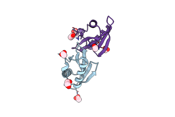 5WI2 image