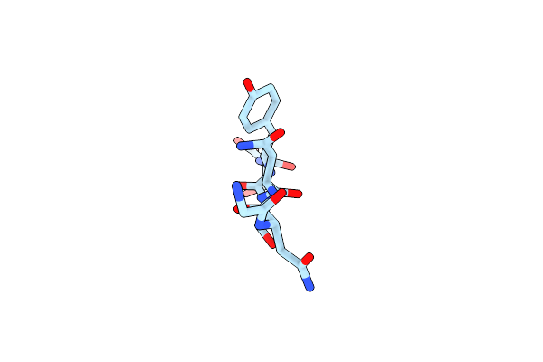 5WIA image