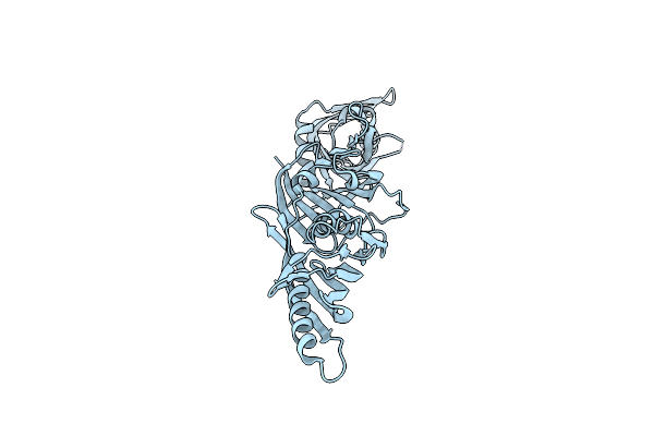 5WIX image