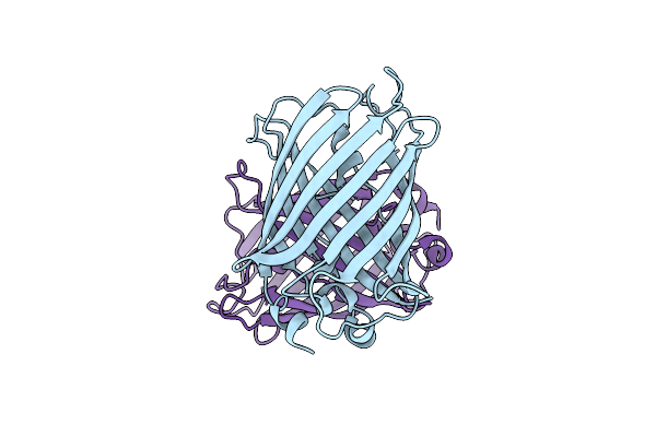 5WJ3 image