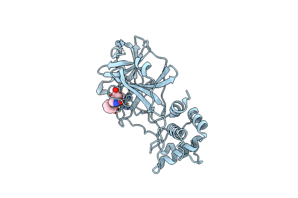 5WKL image