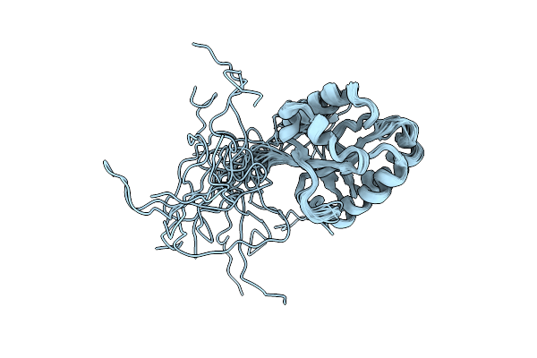 5WLP image