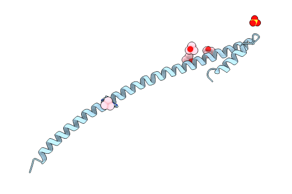 5WLQ image