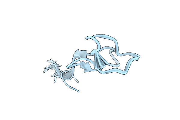 5WLX image