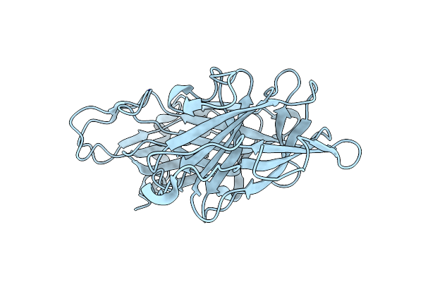 5WM0 image
