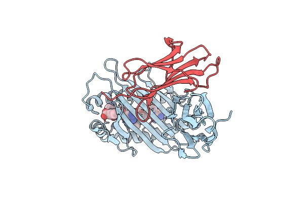5WMO image