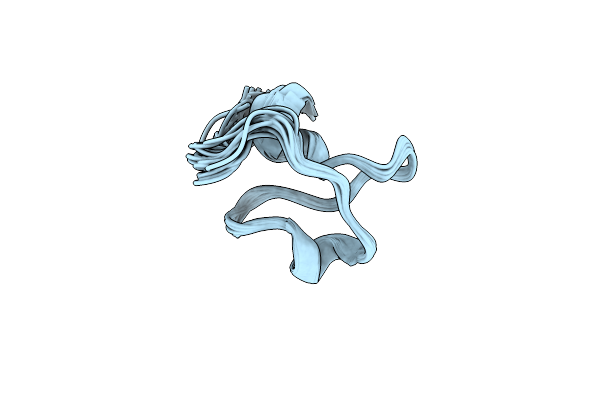 5WOV image