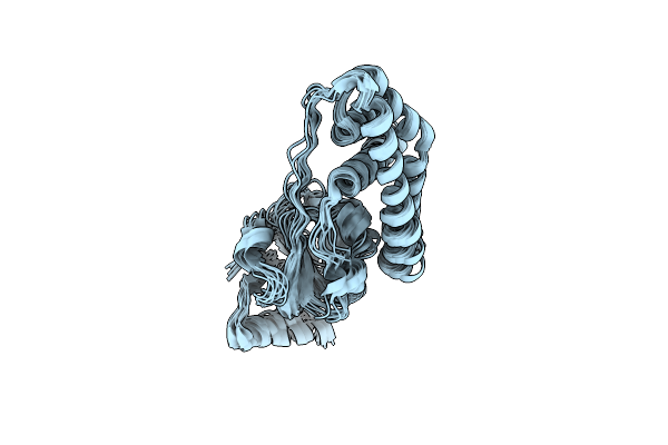 5WOY image