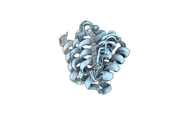 5WOZ image