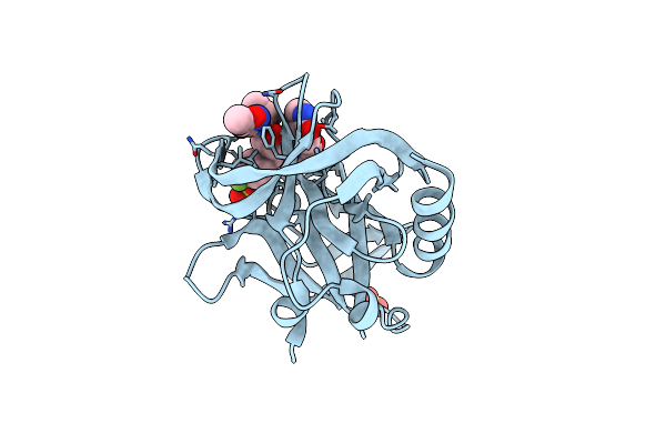 5WQ2 image