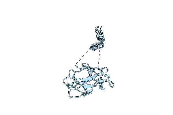 5WRH image
