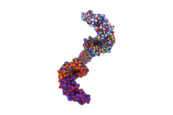 5WRW image