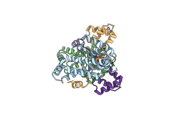 5WUQ image