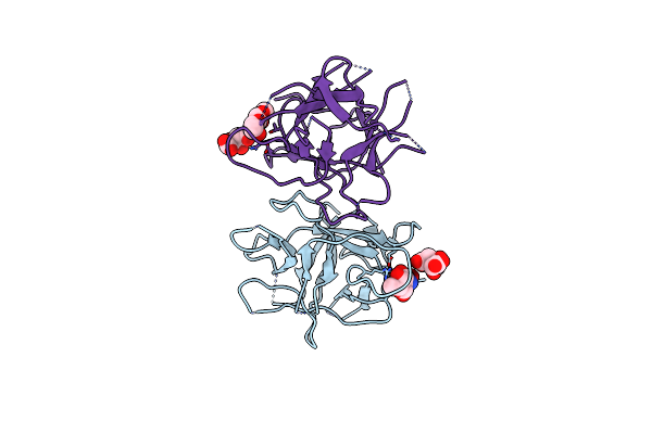 5WVX image