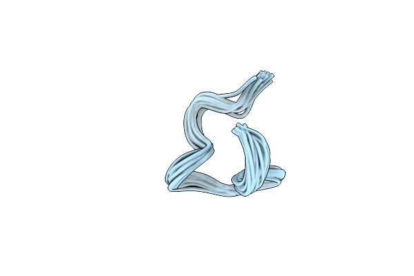 5WYE image