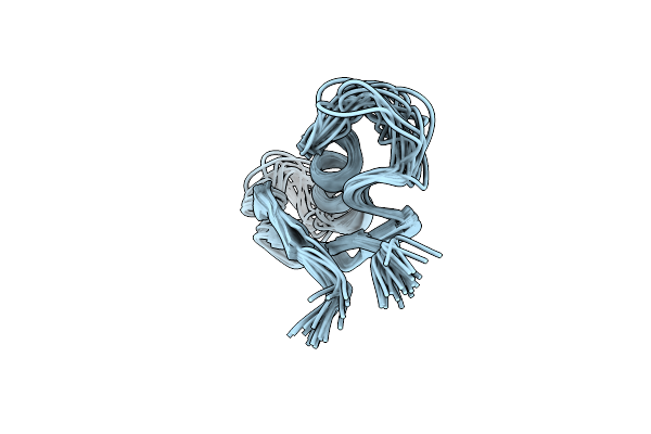 5X0S image