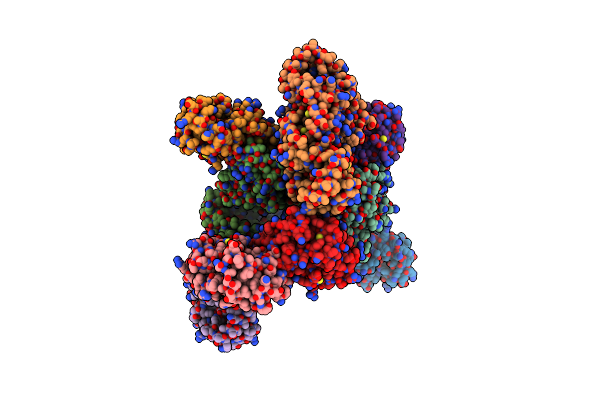 5X1H image