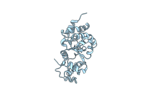 5X3G image