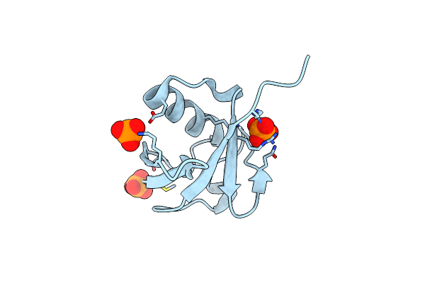 5X3N image