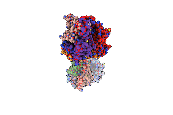 5X3X image