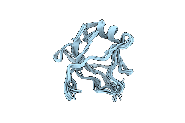 5X4F image