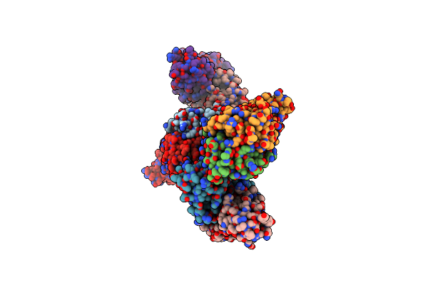 5X5I image