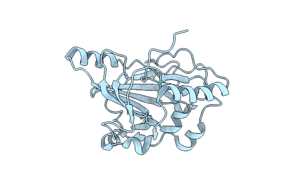 5X5V image