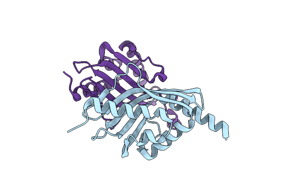 5X9K image