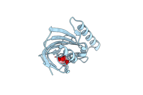 5XB0 image