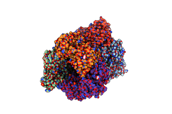 5XB7 image