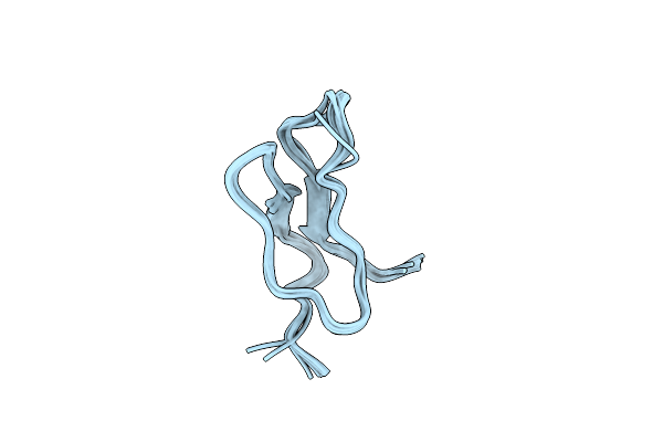 5XBD image