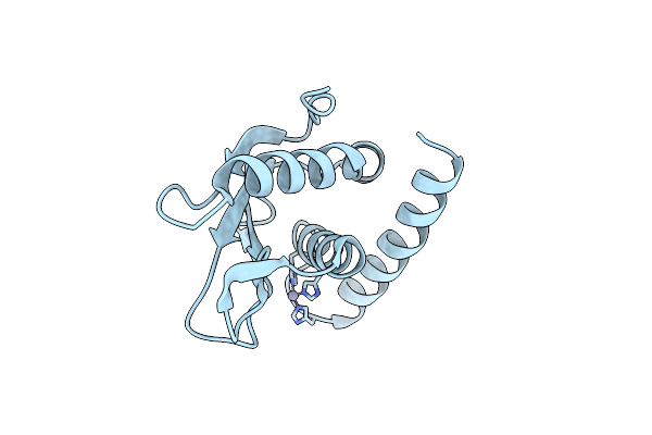 5XBN image