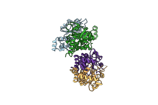 5XBS image