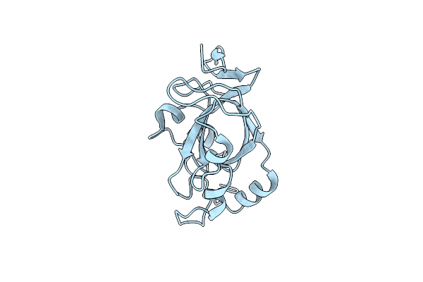 5XBU image