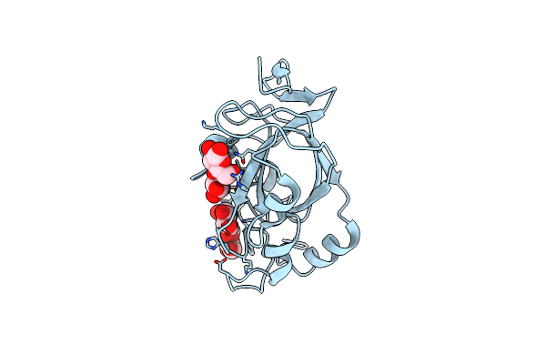 5XBX image
