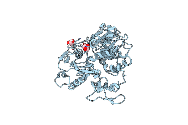 5XC7 image