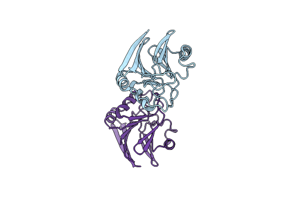 5XCJ image