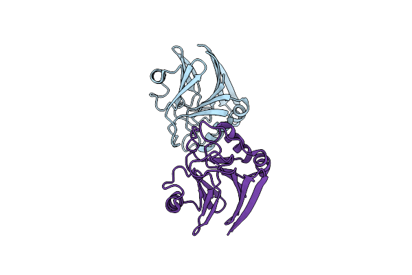 5XCK image
