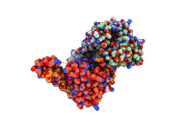 5XCR image