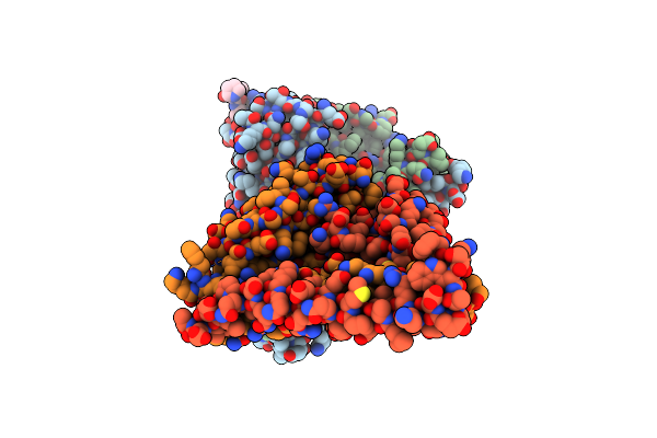 5XCU image
