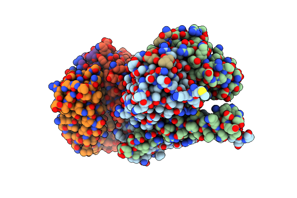 5XCV image