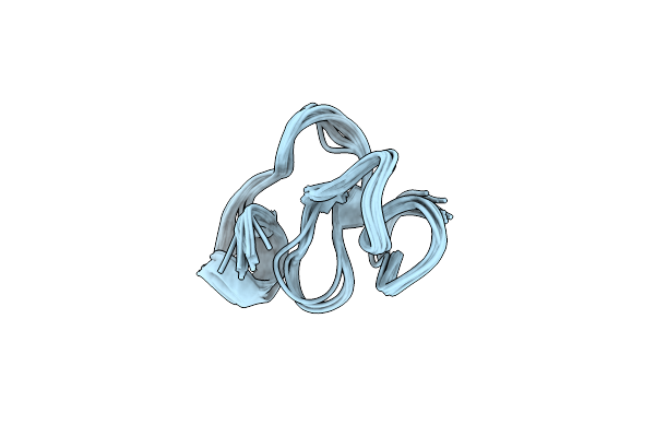 5XDI image